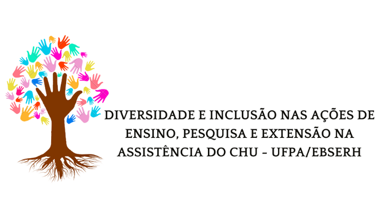 IV Mostra Científica-Cultural do CHU-UFPA/Ebserh inicia nesta quinta-feira (17)