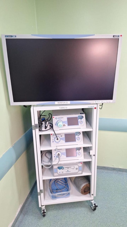 Imagem do WhatsApp de 2026-01-15 à(s) 13.55.25_2da22e6d.jpg