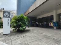 Outubro Rosa no HUJBB: um mês para cuidar, prevenir e falar sobre saúde da mulher