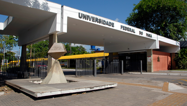 PORTICO-UFPA.png