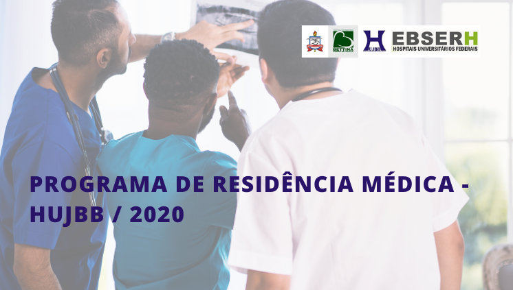 residenciamedica2020