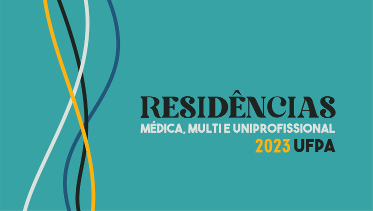 Residências INTRANET.png
