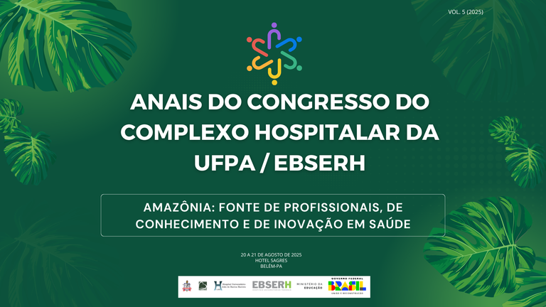 Cópia de WALLPAPER ANAIS(1).png