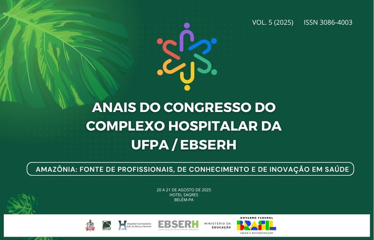 SITE REVISTA CONGRESSO.jpg.jpeg