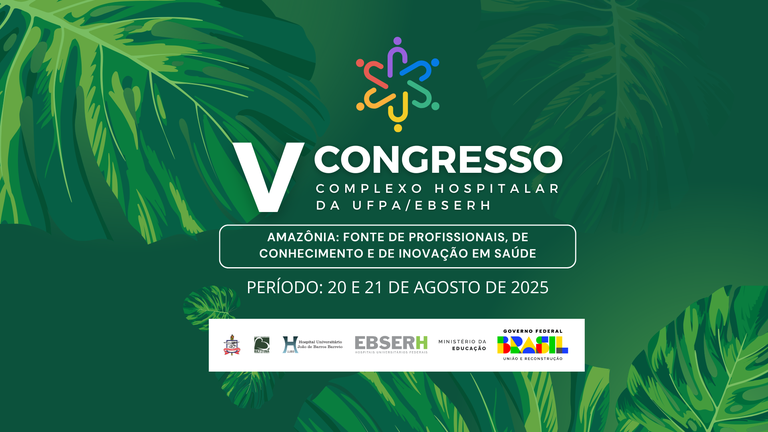 V Crongresso do CHU-UFPA/EBSERH.png