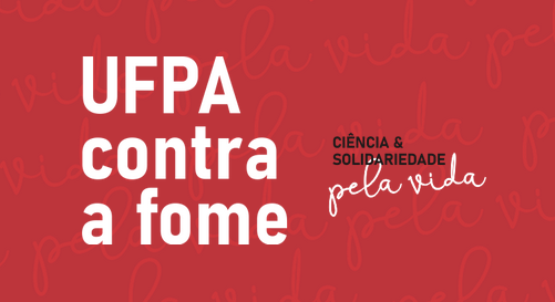 ufpa contra a fome.png