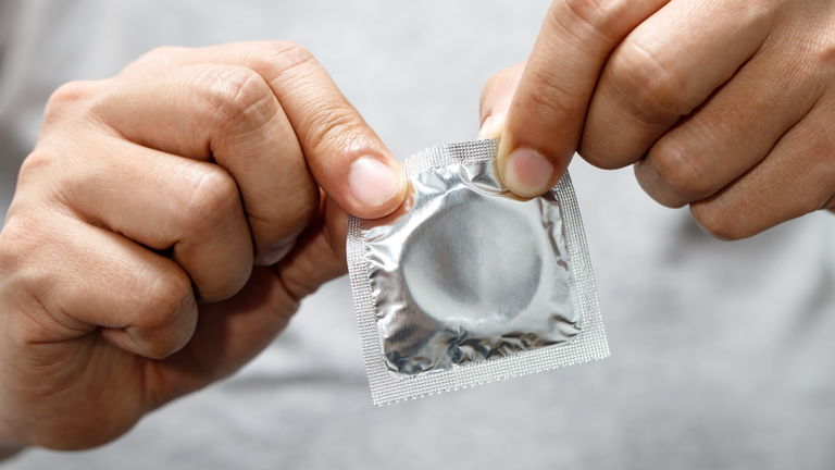 Aumento de infecções por HIV acende alerta para a prevenção.png