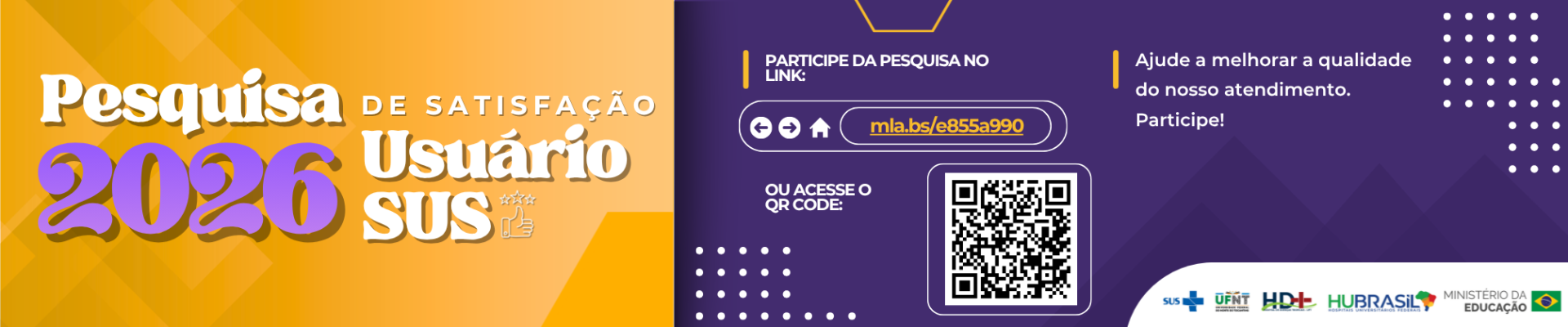Cópia de Banner site -PSU 2026 atualizado (1).png