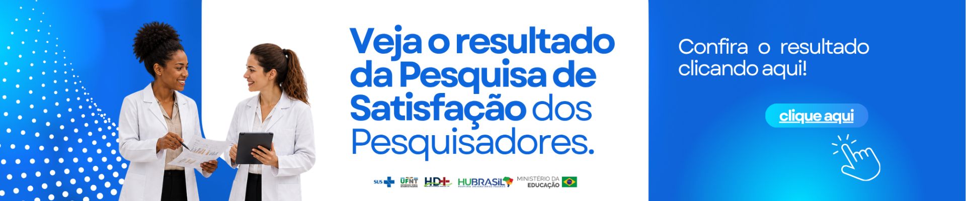 Cópia de Participe da Pesquisa de Satisfação dos Pesquisadores.png