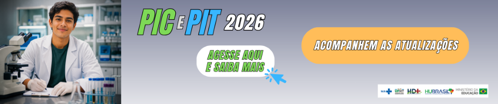 PIC e PIT 2026 atualizações.png