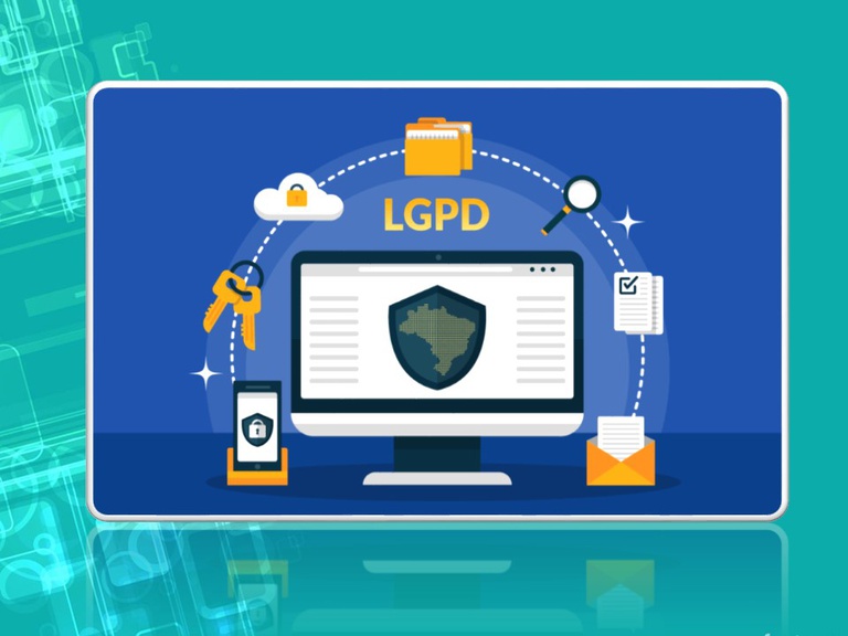 PALESTRA LGPD - HDT-UFT.jpg