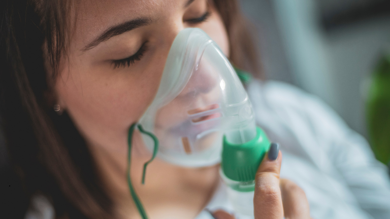 Tempo seco aumenta risco de problemas respiratórios no Tocantins.png