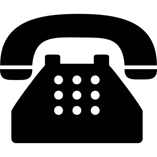 Localização e contato