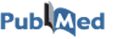 pubmed.png