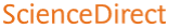 sciencedirect.png
