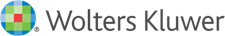 uptodate.png