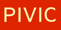 Programa de Voluntários em Iniciação Científica (PIVIC)