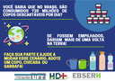 Card HDT-UFT Sustentável 2022-04