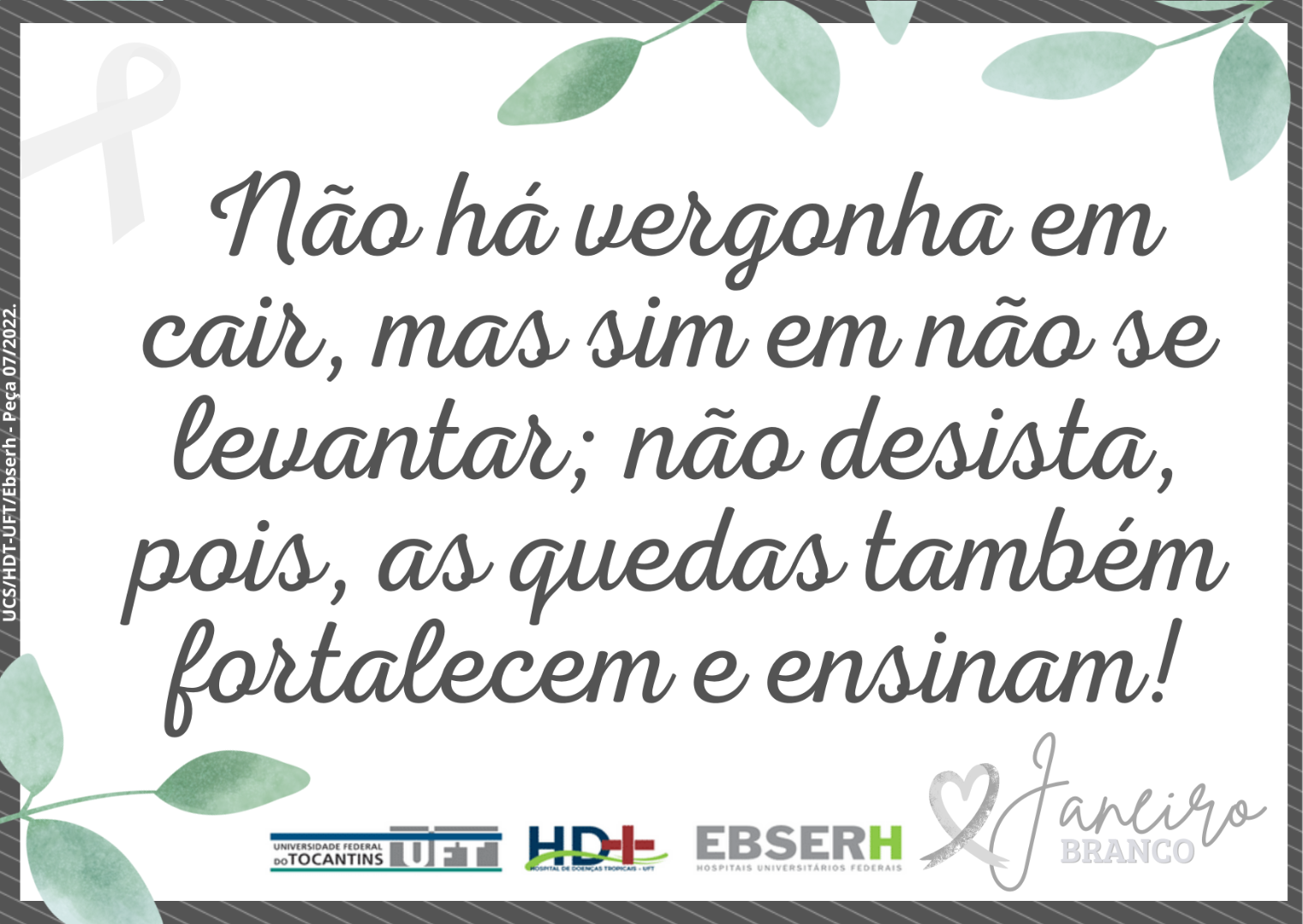 Card Janeiro Branco HDT 2022 (16).png