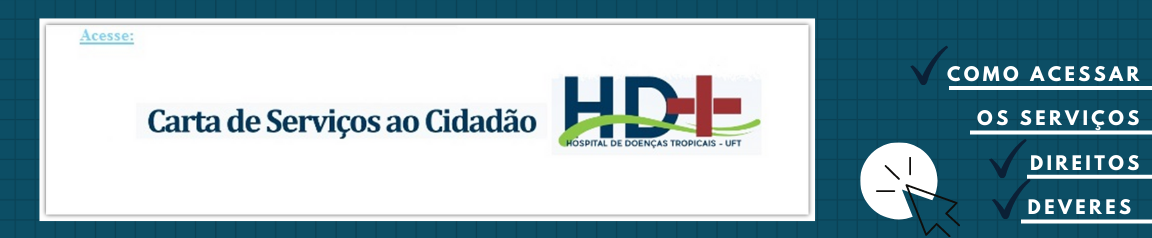 Banner - carta de serviços HDT-UFT.png