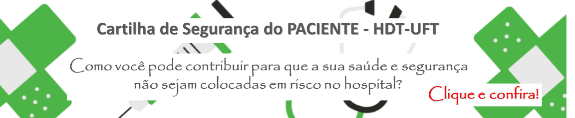 Banner - Cartilha de Segurança do paciente.png