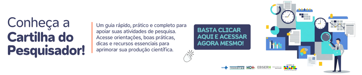 Banner cartilha do pesquisador 2025.png