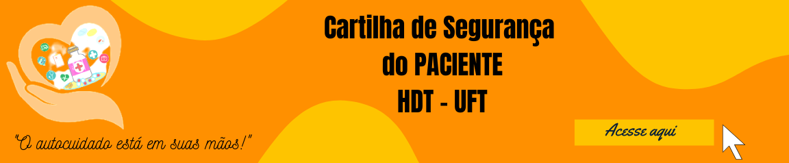 Banner para o site Cartilha de Segurança do Paciente 2 edição.png