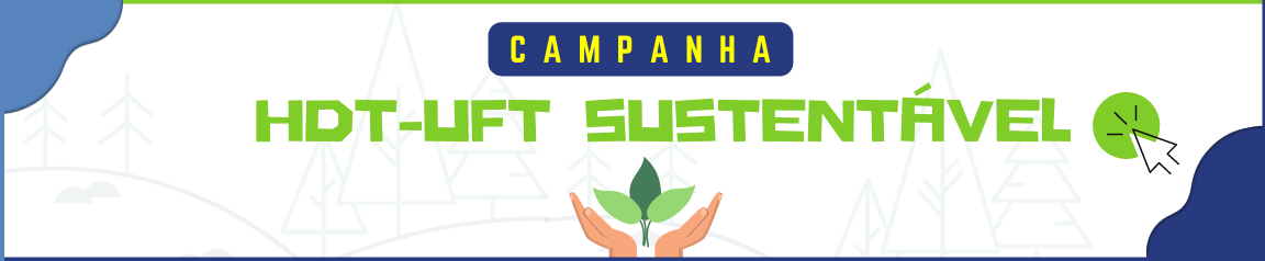 Banner para o site - HDT Sustentável.png