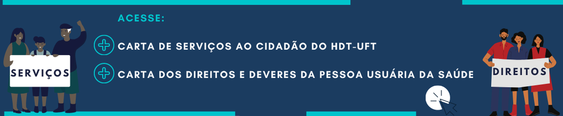 Banner para o site sobre a carta de direitos.jpg.png