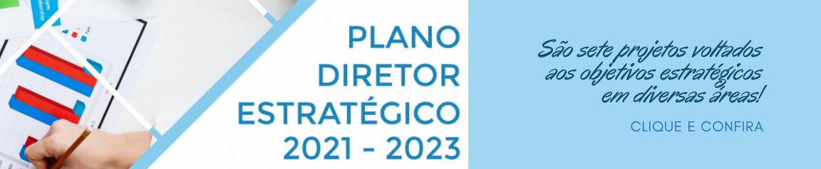 Banner - Plano Diretor Estratégico.png