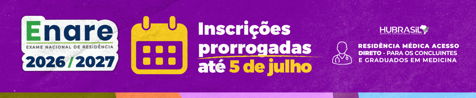 Banner Site  Enare prorrogação.png