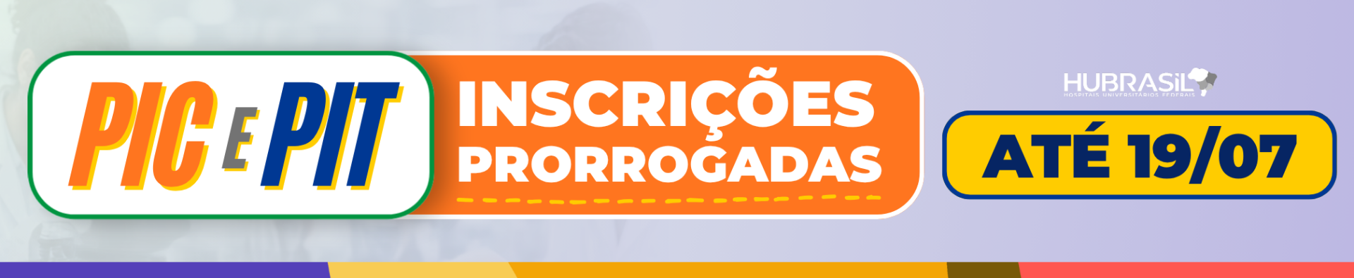 Banner Site PIC e PIT prorrogação.png