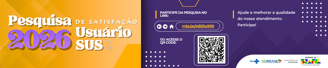 Cópia de Cópia de Banner site -PSU 2026.png