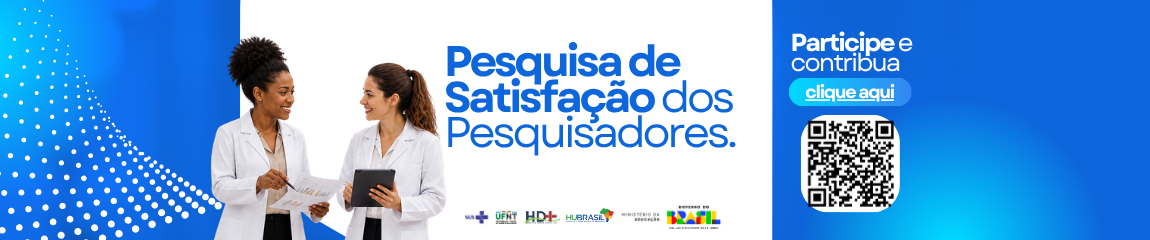 Participe da Pesquisa de Satisfação dos Pesquisadores (1).png
