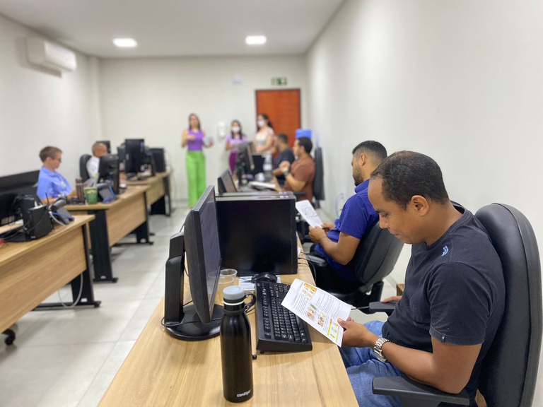 Projeto nutrição junho2023 DaiParreira (18).jpeg
