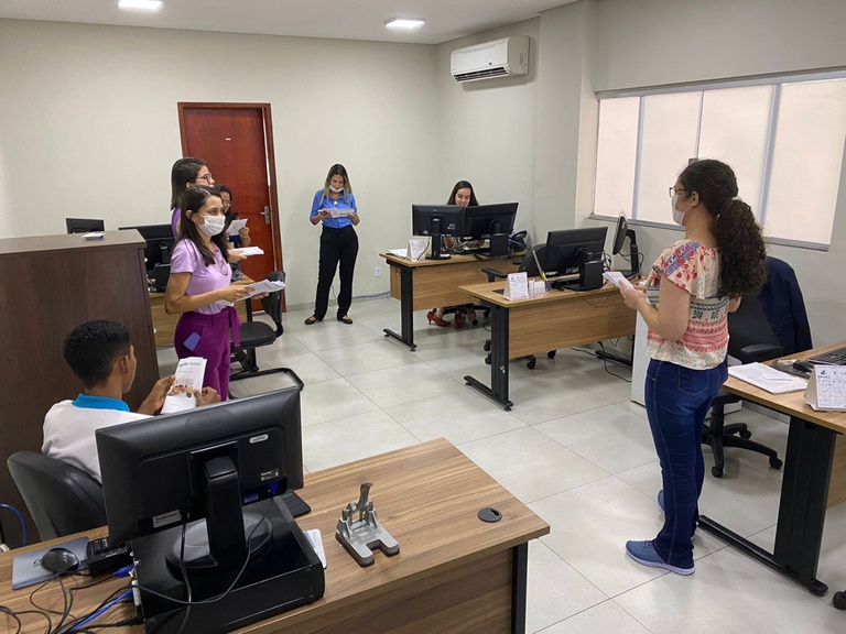 Projeto nutrição junho2023 DaiParreira (23).jpeg