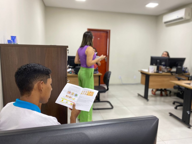 Projeto nutrição junho2023 DaiParreira (27).jpeg