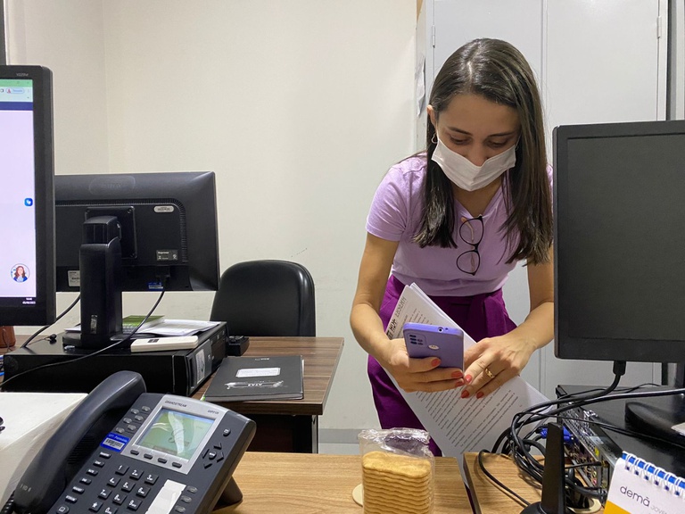 Projeto nutrição junho2023 DaiParreira (31).jpeg