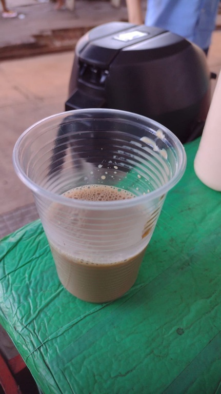 Projeto nutrição junho2023 DaiParreira (42).jpeg