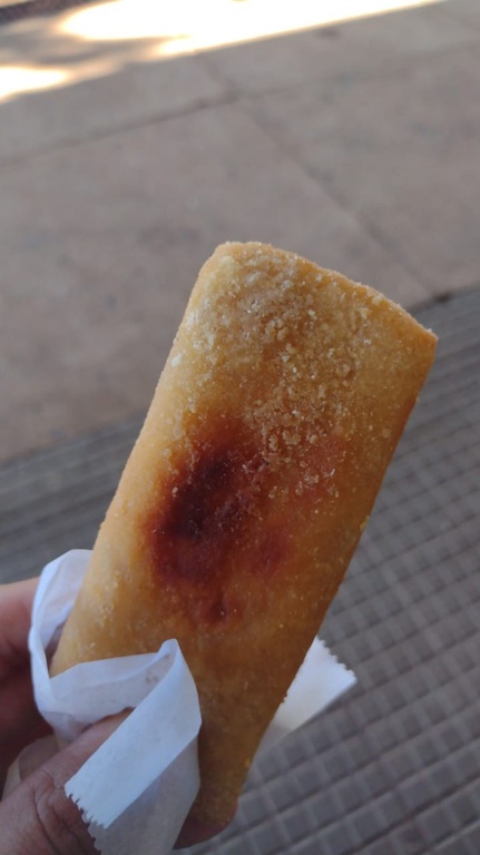 Projeto nutrição junho2023 DaiParreira (43).jpeg