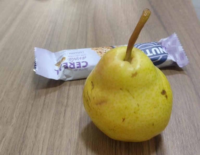 Projeto nutrição junho2023 DaiParreira (45).jpeg