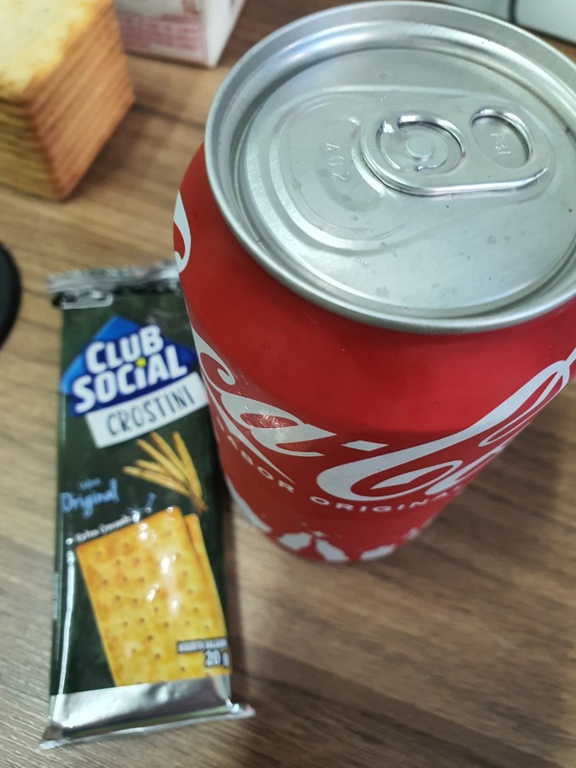 Projeto nutrição junho2023 DaiParreira (47).jpeg