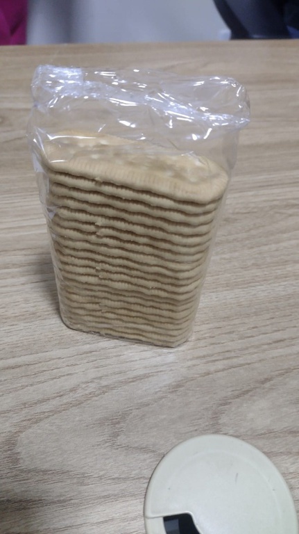 Projeto nutrição junho2023 DaiParreira (49).jpeg
