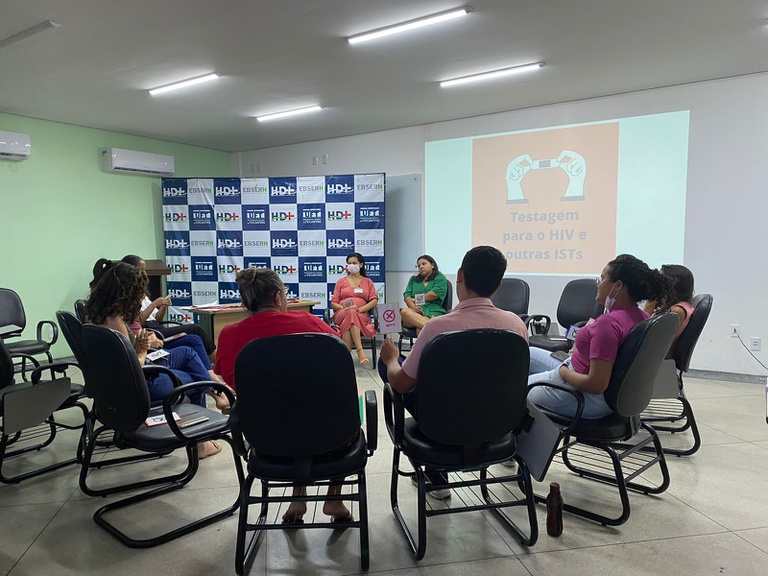 Ação residendes multi hiv 03jul23 DaianniParreira (9).jpeg