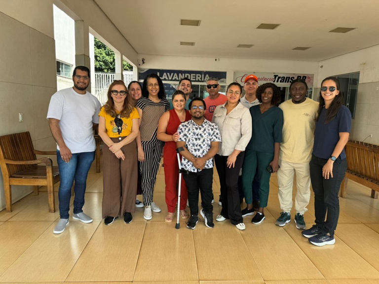 WhatsApp Image 2025-11-17 at 16.58.30 (1).jpeg