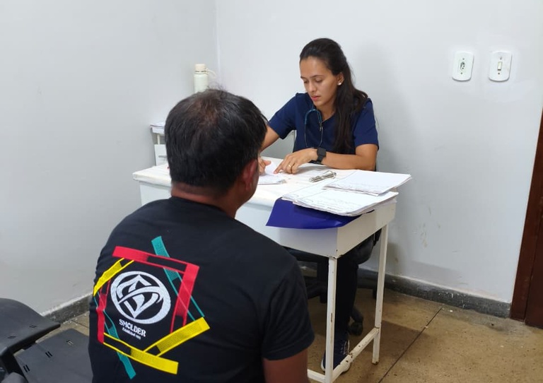 WhatsApp Image 2025-11-17 at 16.59.24-1.jpeg