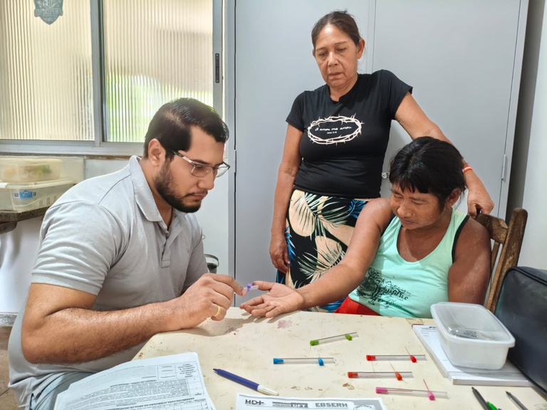 WhatsApp Image 2025-11-18 at 10.38.22 (3).jpeg