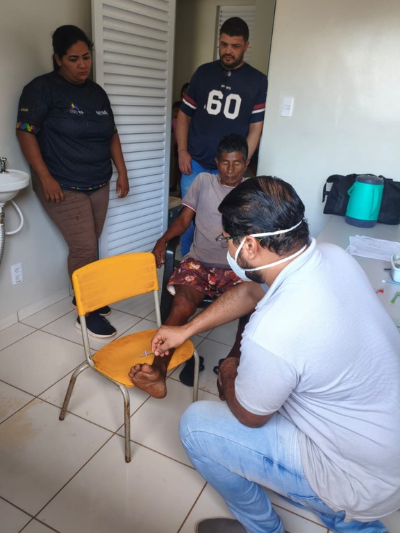 WhatsApp Image 2025-11-19 at 10.59.15 (1).jpeg