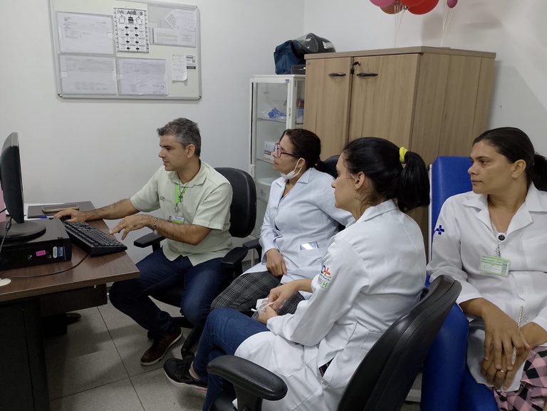 treinamento app abr24.jpeg