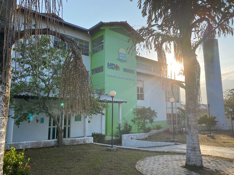 fachada HDT.jpeg